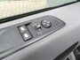 Peugeot Expert 2.0 BlueHDI 120pk L2 Premium Pack Airco Carplay Camera Euro6