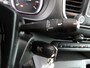 Peugeot Expert 2.0 BlueHDI 120pk L2 Premium Pack Airco Carplay Camera Euro6