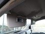 Peugeot Expert 2.0 BlueHDI 120pk L2 Premium Pack Airco Carplay Camera Euro6