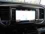 Peugeot Expert 2.0 BlueHDI 120pk L2 Premium Pack Airco Carplay Camera Euro6