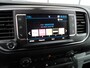 Peugeot Expert 2.0 BlueHDI 120pk L2 Premium Pack Airco Carplay Camera Euro6