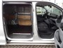 Peugeot Expert 2.0 BlueHDI 120pk L2 Premium Pack Airco Carplay Camera Euro6