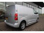 Peugeot Expert 2.0 BlueHDI 120pk L2 Premium Pack Airco Carplay Camera Euro6