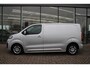 Peugeot Expert 2.0 BlueHDI 120pk L2 Premium Pack Airco Carplay Camera Euro6