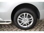 Peugeot Expert 2.0 BlueHDI 120pk L2 Premium Pack Airco Carplay Camera Euro6