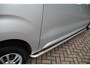 Peugeot Expert 2.0 BlueHDI 120pk L2 Premium Pack Airco Carplay Camera Euro6