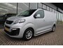 Peugeot Expert 2.0 BlueHDI 120pk L2 Premium Pack Airco Carplay Camera Euro6