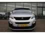 Peugeot Expert 2.0 BlueHDI 120pk L2 Premium Pack Airco Carplay Camera Euro6