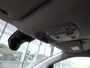 Peugeot Expert 2.0 BlueHDI 120pk L2 Premium Pack Airco Carplay Camera Euro6
