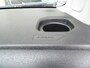 Peugeot Expert 2.0 BlueHDI 120pk L2 Premium Pack Airco Carplay Camera Euro6