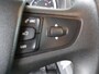 Peugeot Expert 2.0 BlueHDI 120pk L2 Premium Pack Airco Carplay Camera Euro6
