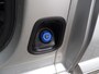 Peugeot Expert 2.0 BlueHDI 120pk L2 Premium Pack Airco Carplay Camera Euro6