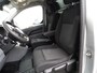 Peugeot Expert 2.0 BlueHDI 120pk L2 Premium Pack Airco Carplay Camera Euro6