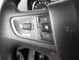 Peugeot Expert 2.0 BlueHDI 120pk L2 Premium Pack Airco Carplay Camera Euro6