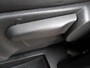 Peugeot Expert 2.0 BlueHDI 120pk L2 Premium Pack Airco Carplay Camera Euro6