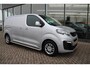 Peugeot Expert 2.0 BlueHDI 120pk L2 Premium Pack Airco Carplay Camera Euro6