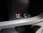 Peugeot Expert 2.0 BlueHDI 120pk L2 Premium Pack Airco Carplay Camera Euro6