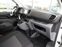 Peugeot Expert 2.0 BlueHDI 120pk L2 Premium Pack Airco Carplay Camera Euro6