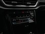Volkswagen T-Roc 1.5 TSI 150pk DSG R-Line Navi via App Pdc Clima Led