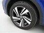 Volkswagen T-Roc 1.5 TSI 150pk DSG R-Line Navi via App Pdc Clima Led