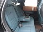 MINI Countryman 1.5 170 PK C Favoured L | Leder | Pano | HUD | 19”