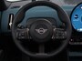 MINI Countryman 1.5 170 PK C Favoured L | Leder | Pano | HUD | 19”