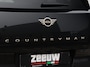 MINI Countryman 1.5 170 PK C Favoured L | Leder | Pano | HUD | 19”