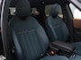 MINI Countryman 1.5 170 PK C Favoured L | Leder | Pano | HUD | 19”