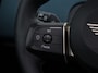 MINI Countryman 1.5 170 PK C Favoured L | Leder | Pano | HUD | 19”