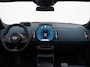 MINI Countryman 1.5 170 PK C Favoured L | Leder | Pano | HUD | 19”
