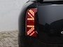 MINI Countryman 1.5 170 PK C Favoured L | Leder | Pano | HUD | 19”