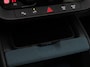 MINI Countryman 1.5 170 PK C Favoured L | Leder | Pano | HUD | 19”