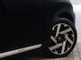 MINI Countryman 1.5 170 PK C Favoured L | Leder | Pano | HUD | 19”