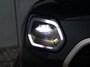 MINI Countryman 1.5 170 PK C Favoured L | Leder | Pano | HUD | 19”
