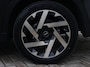 MINI Countryman 1.5 170 PK C Favoured L | Leder | Pano | HUD | 19”