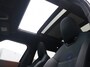 MINI Countryman 1.5 170 PK C Favoured L | Leder | Pano | HUD | 19”