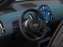 MINI Countryman 1.5 170 PK C Favoured L | Leder | Pano | HUD | 19”