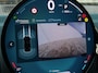 MINI Countryman 1.5 170 PK C Favoured L | Leder | Pano | HUD | 19”