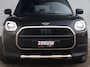 MINI Countryman 1.5 170 PK C Favoured L | Leder | Pano | HUD | 19”