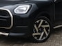 MINI Countryman 1.5 170 PK C Favoured L | Leder | Pano | HUD | 19”
