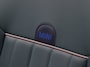 MINI Countryman 1.5 170 PK C Favoured L | Leder | Pano | HUD | 19”
