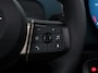 MINI Countryman 1.5 170 PK C Favoured L | Leder | Pano | HUD | 19”