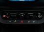 MINI Countryman 1.5 170 PK C Favoured L | Leder | Pano | HUD | 19”