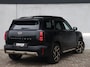 MINI Countryman 1.5 170 PK C Favoured L | Leder | Pano | HUD | 19”
