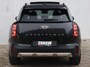 MINI Countryman 1.5 170 PK C Favoured L | Leder | Pano | HUD | 19”