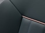 MINI Countryman 1.5 170 PK C Favoured L | Leder | Pano | HUD | 19”