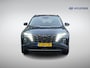 Hyundai Tucson 1.6 T-GDI PHEV Comfort Smart 4WD SoH 99% NL-Auto, 1350kg Trekgewicht! | Navigatie | Camera | Apple Carplay/Android Auto | Stuur- + Stoelverwarming | Elek. Achterklep | Rijklaarprijs!