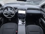 Hyundai Tucson 1.6 T-GDI PHEV Comfort Smart 4WD SoH 99% NL-Auto, 1350kg Trekgewicht! | Navigatie | Camera | Apple Carplay/Android Auto | Stuur- + Stoelverwarming | Elek. Achterklep | Rijklaarprijs!