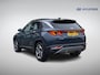 Hyundai Tucson 1.6 T-GDI PHEV Comfort Smart 4WD SoH 99% NL-Auto, 1350kg Trekgewicht! | Navigatie | Camera | Apple Carplay/Android Auto | Stuur- + Stoelverwarming | Elek. Achterklep | Rijklaarprijs!