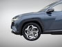 Hyundai Tucson 1.6 T-GDI PHEV Comfort Smart 4WD SoH 99% NL-Auto, 1350kg Trekgewicht! | Navigatie | Camera | Apple Carplay/Android Auto | Stuur- + Stoelverwarming | Elek. Achterklep | Rijklaarprijs!